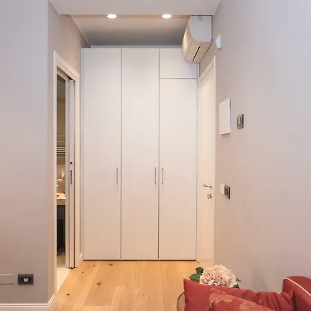 La Nuova Corte Maison d'hôtes 2*